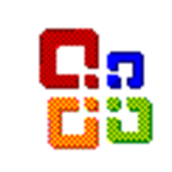 Access database engine 2007 免费中文版