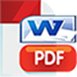 软军pdf转word工具 v3.5.1 绿色正式免费版