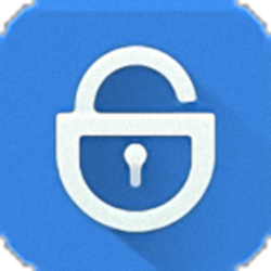 iRoot v1.0.1.0 绿色免费版