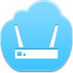 路由器快速更换IP v1.0 绿色免费版