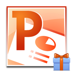 PowerPoint Reader v2.0 官方免费版