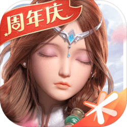 自由幻想手游pc端 v1.2.33 官方正式版
