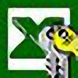 Excel文档加密器 v9.2 破解版