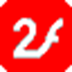 Print2Flash PRO破解版 v3.1 专业版