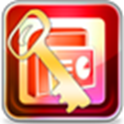 PowerPoint Password Unlocker v5.0 绿色免费版
