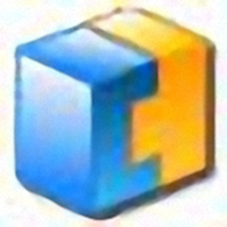 问鼎EXCEL比较工具 v1.2 绿色免费版
