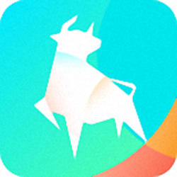 班牛 v1.1.9.2 官方正式版