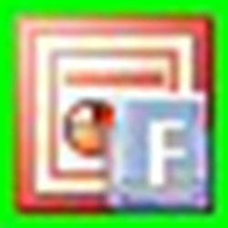 Flip PowerPoint破解版 v2.1.0 绿色版
