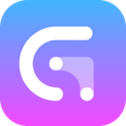 傲软咖玩 v1.0.0.10 官方正式版