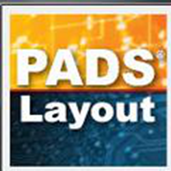 Mentor Pads VX.2免费版 v2.1 简体中文完整版_附安装破解教程