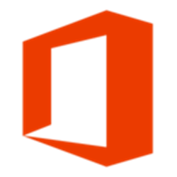 office 2013四合一绿色精简版 官方免费版
