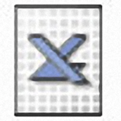 Excel文档批处理工具(BatchXLS) v3.6.1 破解版