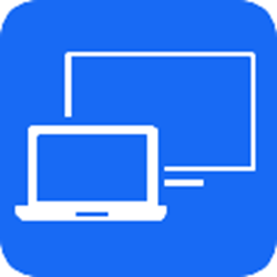 电视应用安装器 v1.3.7.28 官方正式版