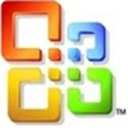 microsoft office 2019 专业增强版