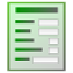 无人值守采集助手(EditorTools2) v3.4.6 绿色免费版