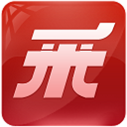 百卓优采采购管理经常用的软件 v5.6.66.5 官方正式版