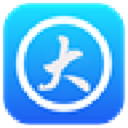 大师兄U盘启动装机版 v7.7.503.220 官网免费版