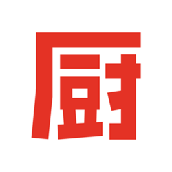 下厨房电脑版 v7.9.8官方pc版