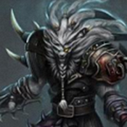 LOL凯蒂猫雷恩加尔自制皮肤补丁 最新版