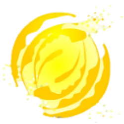 天籁洗衣店(皮具美容店)管理系统 v10.1 免费版