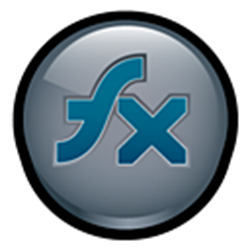 Softimage XSI 2015 简体中文版