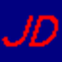 JDPaint(北京精雕加工经常用的软件) v5.19 绿色版