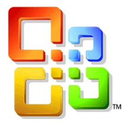 日文office2010 官方正式版