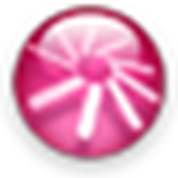 七七早教盒 v9.9.9 官方正式版