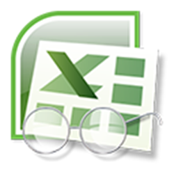 Excel Viewer 2007 v1.0 官方中文版