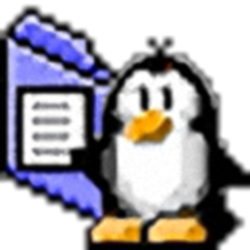 深度QQ号码免费申请器 v3.9.0 官方免费版