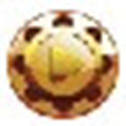 播播高清影视播放器 v1.4 最新正式版