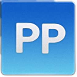 PaperPass论文查重 v1.0.0.4 官方正式版