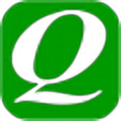 轻松记会员收银系统 v2.2.1.0 官方正式版