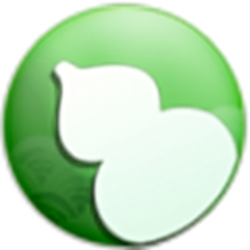 小葫芦斗鱼TV弹幕点歌系统 v2.7.3 免费版