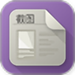 卡卡截图 v3.0.0.1 免费版