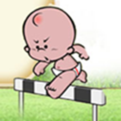 小屁孩数学口算训练营 v2.2.1.1 官方正式版