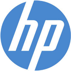 HP惠普LaserJet P1007/P1008/P1505/P1505n打印机驱动 官方正式版
