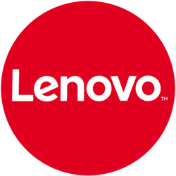 Lenovo联想m7205打印机驱动 v1.0 官方免费版