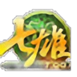 超级无敌QQ七雄争霸助手 v2016.9.29 最新版
