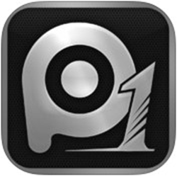 pptv第一体育直播 v2.2.1 pc版