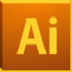 adobe illustrator cs5破解版 Ansifa免费中文版_32/64位