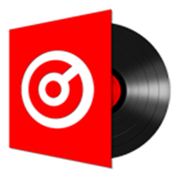 Atomix Virtual DJ Pro v8.2.3378 中文绿色版