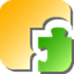 最好用的抠图经常用的软件(Picture Cutout Guide) v3.2.9 中文绿色版