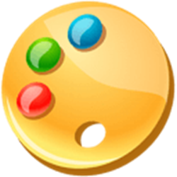 picpick截图经常用的软件 v7.0.1 官方电脑版
