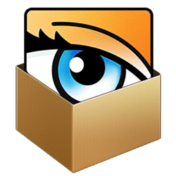 acdsee免费版去广告 v2.3.0.1298 最新免费版