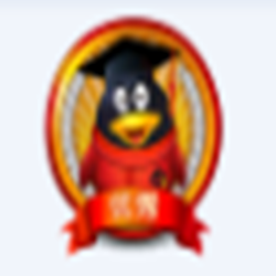 熊猫百度云批量转存 v10.4 绿色版
