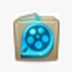 QQ影音解码助手 v3.0.0.1 绿色版