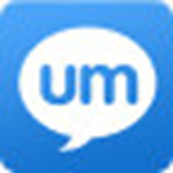 um联信企业版 v5.7.0401 官方免费版