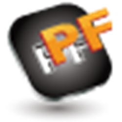 PopFore(电脑抠图) v0.8 最新版