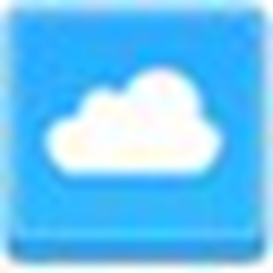 CNOS百度网盘搜索器 v5.0.5 绿色免费版